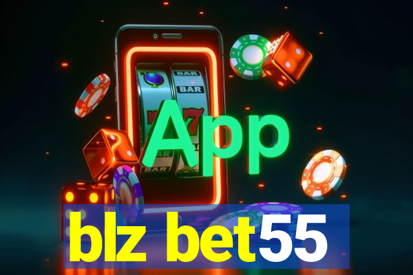 blz bet55